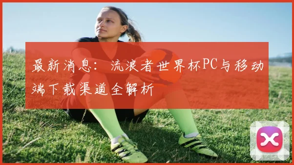 最新消息：流浪者世界杯PC与移动端下载渠道全解析