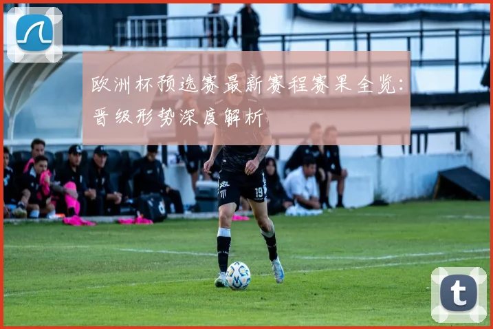 欧洲杯预选赛最新赛程赛果全览：晋级形势深度解析